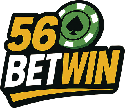 56bet win